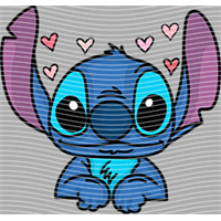 Valentine's Day-QRJ  2720